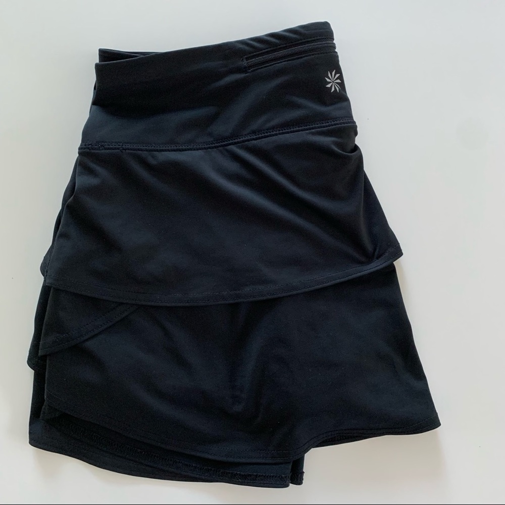 Athleta Skort - Picture 3 of 7